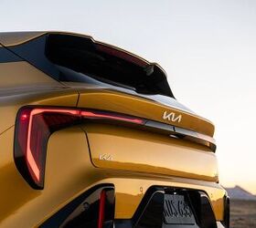 2026 kia k4 hatchback all the details