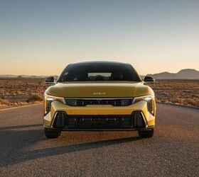 2026 kia k4 hatchback all the details