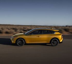2026 kia k4 hatchback all the details