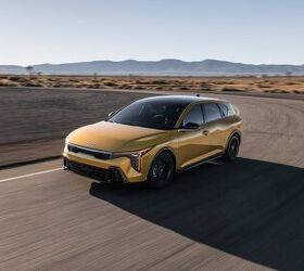 2026 kia k4 hatchback all the details