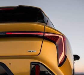 2026 kia k4 hatchback all the details