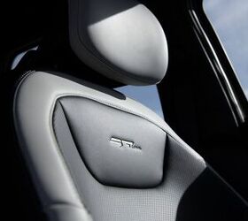 2026 kia k4 hatchback all the details