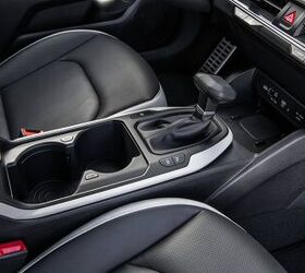 2026 kia k4 hatchback all the details