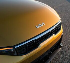 2026 kia k4 hatchback all the details
