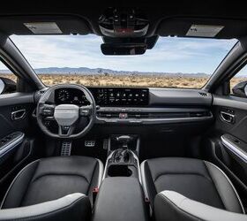 2026 kia k4 hatchback all the details