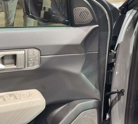 hands on with the 2026 kia ev4 sedan
