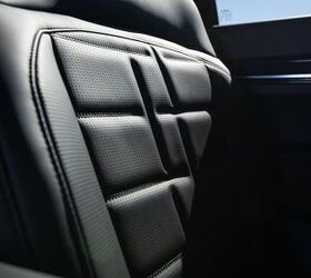 2026 kia ev9 nightfall edition all the details