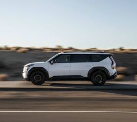 2026 kia ev9 nightfall edition all the details