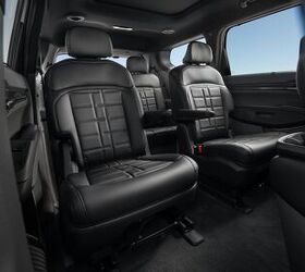 2026 kia ev9 nightfall edition all the details