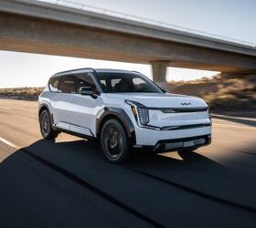 2026 kia ev9 nightfall edition all the details