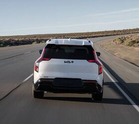 2026 kia ev9 nightfall edition all the details