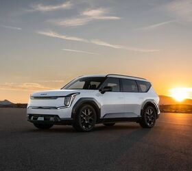 2026 kia ev9 nightfall edition all the details