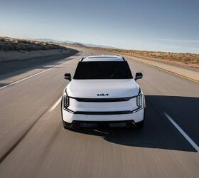 2026 kia ev9 nightfall edition all the details