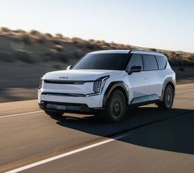 2026 kia ev9 nightfall edition all the details