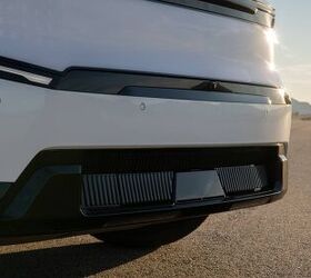 2026 kia ev9 nightfall edition all the details