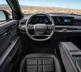 2026 kia ev9 nightfall edition all the details