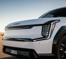2026 kia ev9 nightfall edition all the details