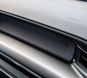 2026 kia ev9 nightfall edition all the details