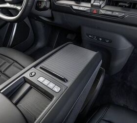 2026 kia ev9 nightfall edition all the details