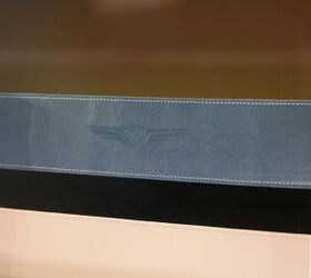 hands on with the genesis x gran equator concept