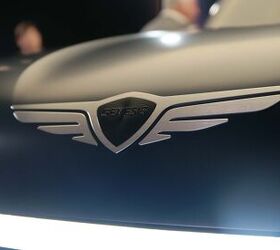 hands on with the genesis x gran equator concept