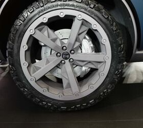 hands on with the genesis x gran equator concept