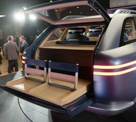 hands on with the genesis x gran equator concept