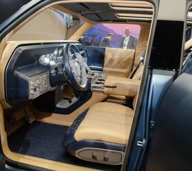 hands on with the genesis x gran equator concept