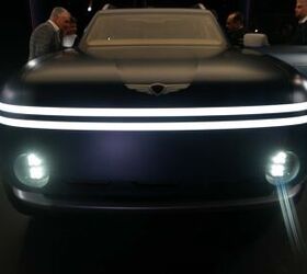 hands on with the genesis x gran equator concept