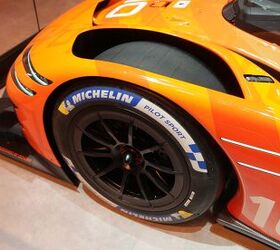 genesis hypercar debuts searing magma orange paint job