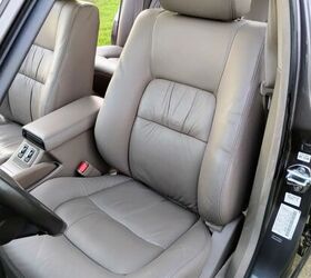 1992 acura legend for sale