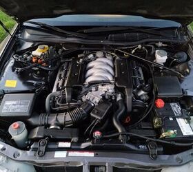1992 acura legend for sale