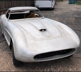 1954-ferrari-375mm-ingrid-