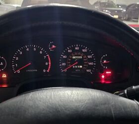 1991 toyota mr2 for sale