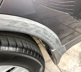 The Best Car Trim and Plastic Restorer