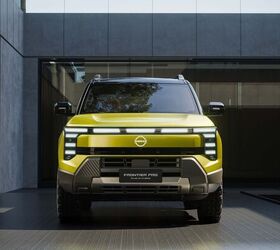 autoguide.com - Marcus Lewinsky - Nissan Says Chinese Automakers Will Build in North America Soon