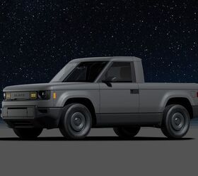 2027 slate truck all the details