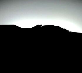 Porsche's Next Hypercar Is Going To Be Insane