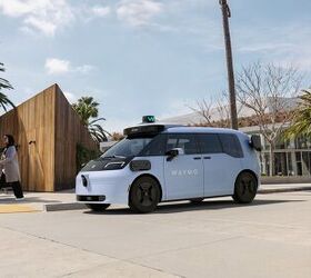google wants to sell you a robotaxi