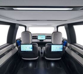 google wants to sell you a robotaxi