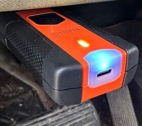 otofix d1 lite scanner review