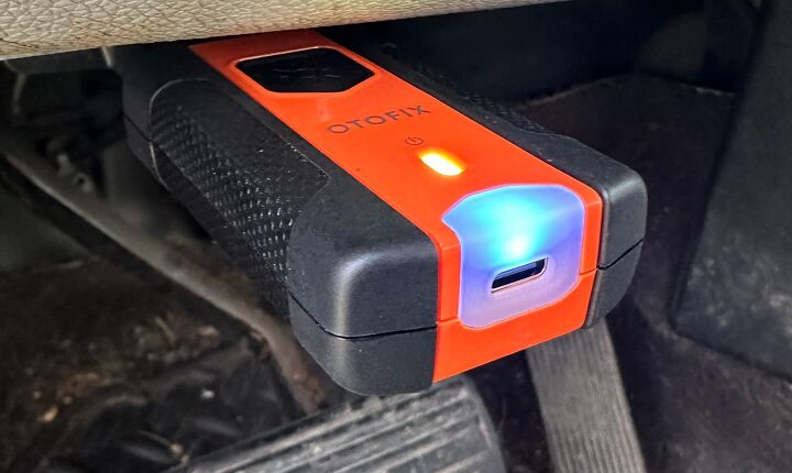 otofix d1 lite scanner review otofix d1 lite scanner review