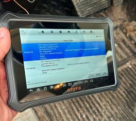 otofix d1 lite scanner review