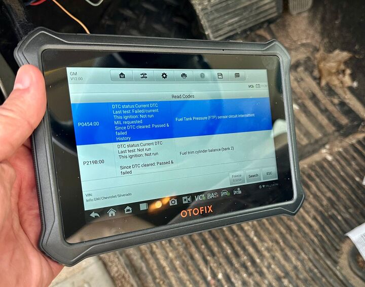 otofix d1 lite scanner review otofix d1 lite scanner review
