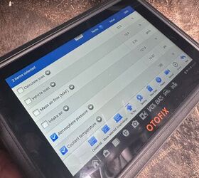 otofix d1 lite scanner review