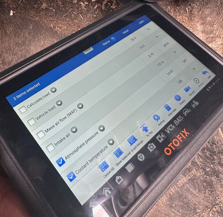 otofix d1 lite scanner review otofix d1 lite scanner review
