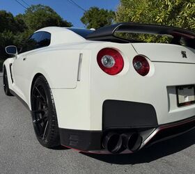 2014 nissan gt r for sale