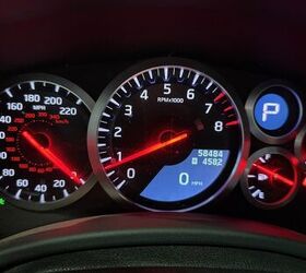 2014 nissan gt r for sale