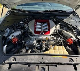 2014 nissan gt r for sale