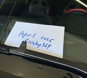 2014 nissan gt r for sale